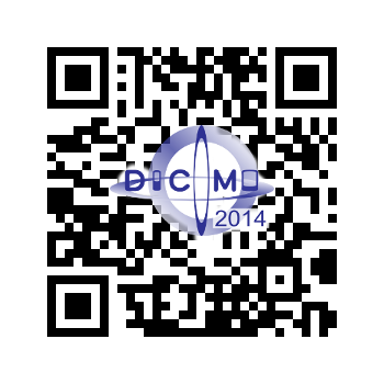 dicomo2014mobile-qrcode-with-logo